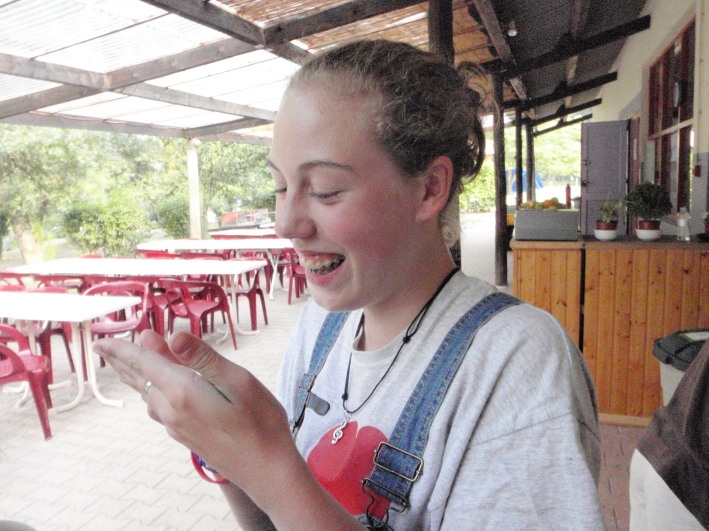 Village Camps International Summer Camp Ardèche, France 2019-07-26 https://www.villagecamps.com/journals_admin/images/251--July 7 24020110707.jpg Village Camps International Summer Camp Ardèche, France 2019-07-26 https://www.villagecamps.com/journals_admin/images/251--July 7 24020110707.jpg